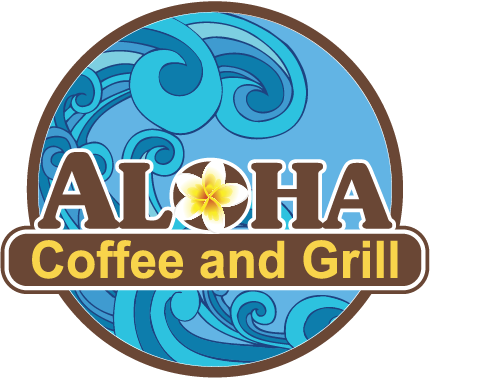 Aloha Coffee and Grill Restaurant - Best Food | Delivery | Menu ...